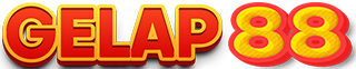 Gelap88